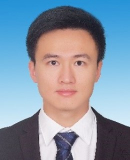 Dr. Zhen Chen